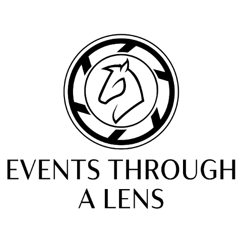 Events Through A Lens