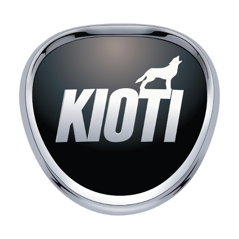 Kioti