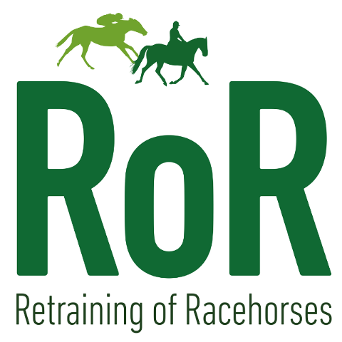 Retraining of Racehorses