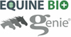 Equine Bio Genie