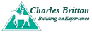 Charles Britton Equestrian Construction