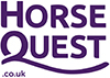 HorseQuest