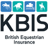 KBIS British Equestrian Insurance 