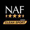 NAF