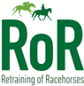 Retraining of Racehorses