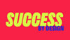 SBD Agency