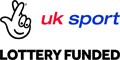 UK Sport