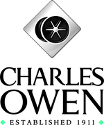 Charles Owen
