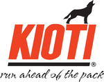 Kioti UK