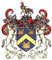 The Worshipful Company of Saddlers