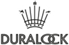 Duralock