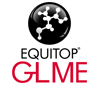 Equitop GLME