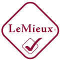 LeMieux