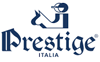 Prestige Italia