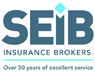 SEIB