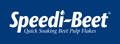 Speedi-Beet from British Horse Feeds