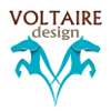 Voltaire Design