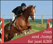 Join and Jump for just Â£30!