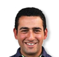 Sameh El Dahan